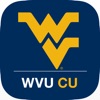 WVU Credit Union WVU Credit Union