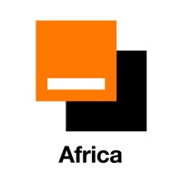  Orange Bank Africa Application Similaire