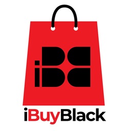 iBuyBlack Store