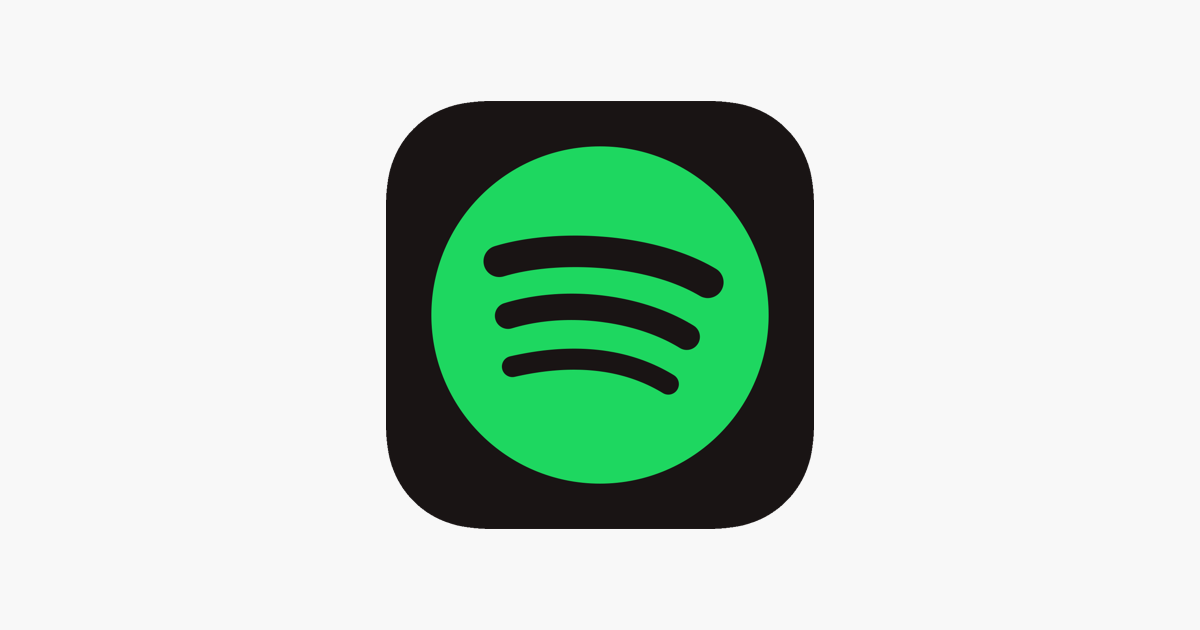 Spotify gratis macbook mini