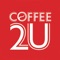 ** Coffee 2U By Aroma Group Application is a recommended guide to coffee shops throughout Thailand **