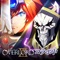 ラングリッサーシリーズ待望の新作!