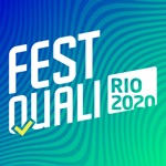 FestQuali 2020