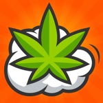 Weed Shop 3D
