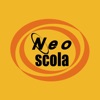 Neoscola