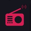 Radio In-OnLine FM,AM Stations