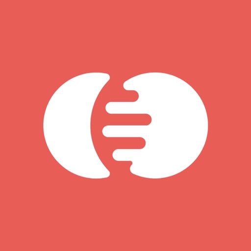 Currency Converter Travel by Apps4fun