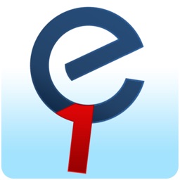 EvocardApp