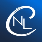 Top 37 Education Apps Like New Life Church LH - Best Alternatives