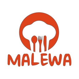 Malewa Food