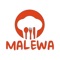 MALEWA is an online platform that offers a wide variety of African meals on weekly planing cooked by independent cooks in your area