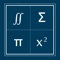 Icon Math Formulas Study