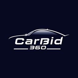 CarBid 360