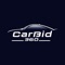 CarBid 360 is transforming car auctions with an innovative digital car auction platform for dealers