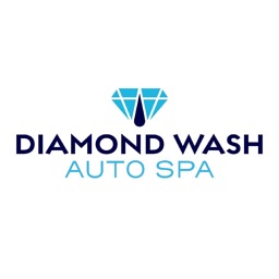 Diamond Wash Auto Spa