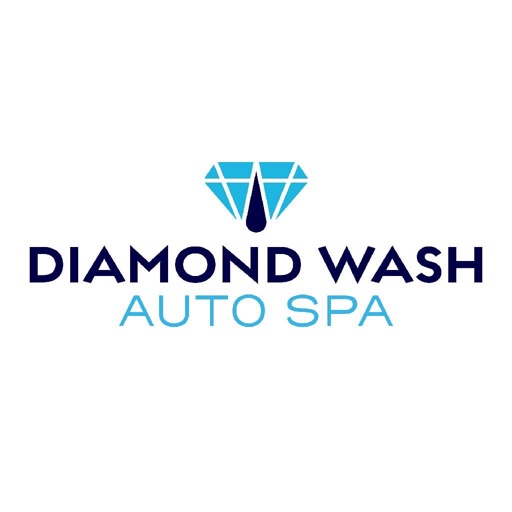 Diamond Wash Auto Spa