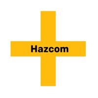 Hazcom Reviews