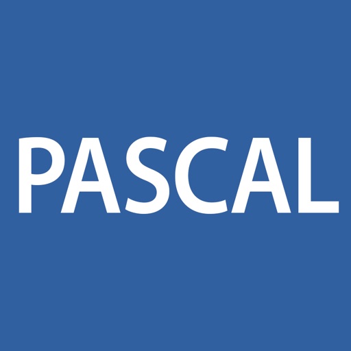 brief history of pascal programming language