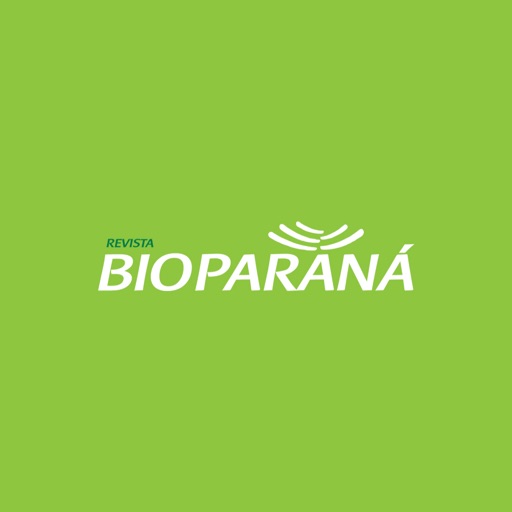 Bioparaná