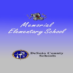 Memorial Elementary