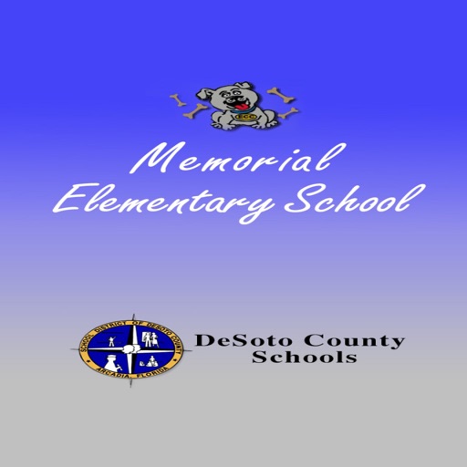 Memorial Elementary