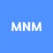 MNM "Mi Negocio Movil" mobile app is designed to bring your networking activity and managing your warm market leads into the digital era