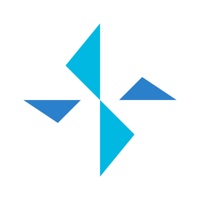 SkyLeap
