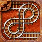 Top 40 Games Apps Like Rail Maze : Train Puzzler - Best Alternatives