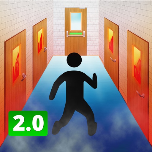 DOORDATA