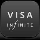 Visa Infinite
