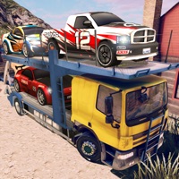 Truck Simulator 2020 apk