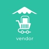 CS-Cart Vendor Mobile App