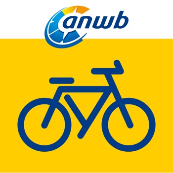 ANWB Fietsen