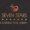 Seven Stars Chinese Takeaway