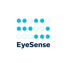 ‎EyeSense