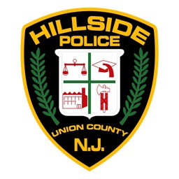 Hillside PD