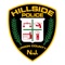 The Hillside PD app provides citizens the ability to submit anonymous tips to the Hillside, NJ Police Department