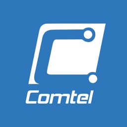 Comtel