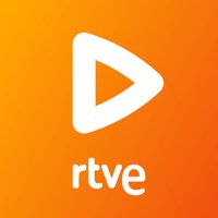 RTVE Play на пк