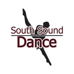 South Sound Dance