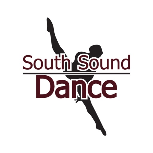 South Sound Dance by South Sound Dance