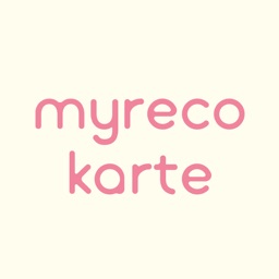 ネイリスト向けカルテアプリ Myreco Karte By Bondy Inc