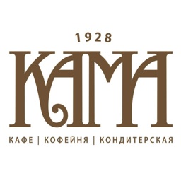 Сamacafe