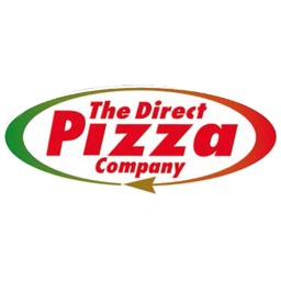 The Direct Pizza Company,