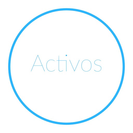 WF Activos