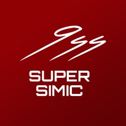 Super Simic