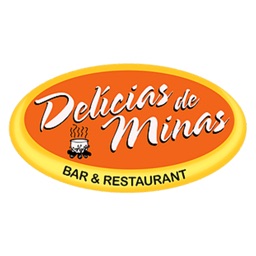 Delicias de Minas