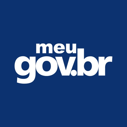 gov.br