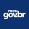 Você pode criar sua conta no portal gov