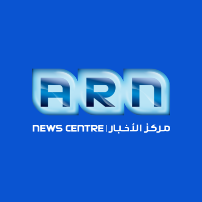 ARN News Centre
